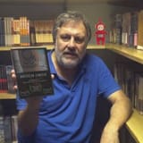 zizek americaneunuchs