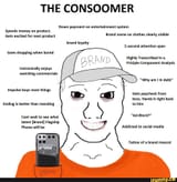 c171868c2392e70c9c461984bfa9a25199ae61bb777a0d4a5cb008b0934954ed_1