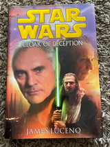 cloakofDeception_lukino