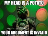 omega