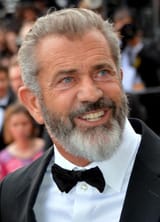 Mel_Gibson_Cannes_2016_2