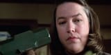 Kathy-Bates-as-Annie-Wilkes-in-Misery