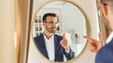The-Mirror-Effect