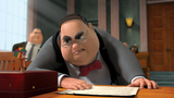Valeyard 2026