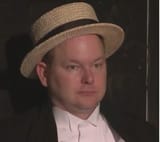 Mark_proksch