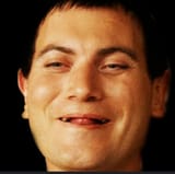 rapeiusmaximus