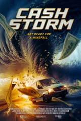 cash_storm_xxlg