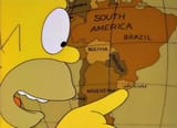 65a6f746d8823316b78b290c5f40d712