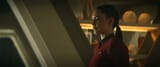 Star.Trek.Strange.New.Worlds.S02E02.1080p.WEB.h264-ETHEL[eztv.re].mkv_20230812_223851.455