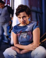 cailee