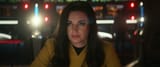Star.Trek.Strange.New.Worlds.S02E10.1080p.WEB.h264-ETHEL[eztv.re].mkv_20230818_234211.552