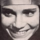 elatedwitch