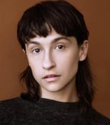Actress