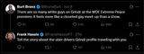 gay