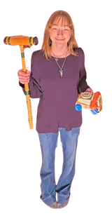 1731971682149004