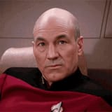 Picard