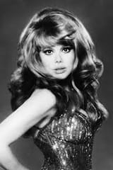 Charo
