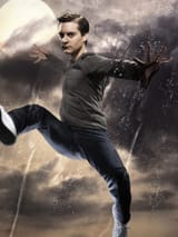 02-Tobey-Maguire