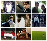 movie_3x3