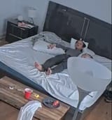 1749760857777726