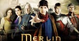 Merlin 2008