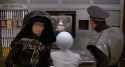 Spaceballs wat_thumb.jpg