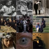 ipiccy_image