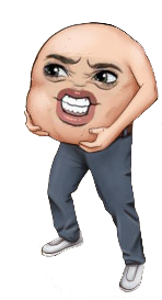 1731276784831415