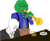 1416143753948