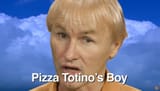 we&#039;re all winners thanks to totinos pizza rolls