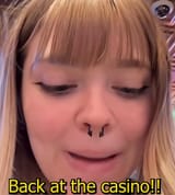 ThisBitchleft