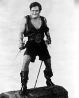 Douglas Fairbanks 1926