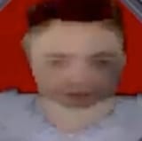 1739561548110226