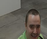 1751413778156202