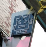 ATHF_LED_in_Cambridge