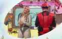Holly Willoughby Captain Scarlet_thumb.jpg