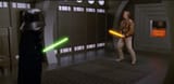 I see your Schwartz is as big as mine