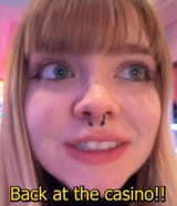SlutMachine1
