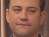 Jimmy