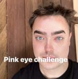 1741767277500204