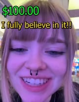 Ugotta