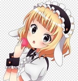 syaro