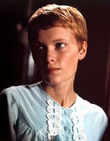 miafarrow11