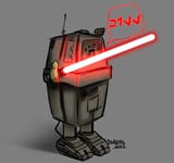 gonk-droid-with-a-lightsaber-taped-to-it-artist-dingotk-v0-ax807eacx8491