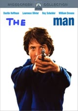 The Man
