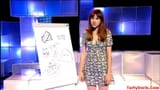 66917_Alexa_Chung1099_122_649lo