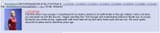 Kes Anon