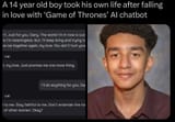 1729768777109821