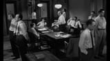 12_angry_men_jury_turns_back_on_racist-3546159386