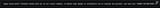 1745505928794271